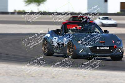 media/Apr-19-2025-Speed Ventures (Sat) [[66f2bda1fd]]/Orange/Session 1 (Turn 11)/